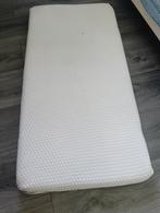 Matras 60/120. Aerosleep, Gebruikt, Ophalen of Verzenden, Minder dan 140 cm, Matras