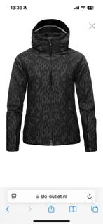 Kjus bogner sportalm toni sailer skijas 34 twv 999€, Kleding | Dames, Wintersportkleding, Ophalen of Verzenden, Nieuw, Jack