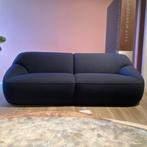 3-zitsbank Nivti Stof Essential Pode, Design, 75 tot 100 cm, Ophalen of Verzenden, Rechte bank