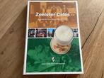 Zeelster cafe’s, Ophalen, Zo goed als nieuw