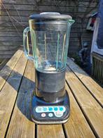 kitchen aid  ultra power blender, Witgoed en Apparatuur, Keukenmixers, Gebruikt, Ophalen of Verzenden, 3 snelheden of meer