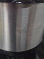 Blokker Koffiezetapparaat - Goed Onderhouden, Gebruikt, Koffiemachine, Gemalen koffie, Ophalen of Verzenden