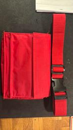 Tas, Ophalen of Verzenden, Zo goed als nieuw