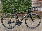 TREK racefiets -Topstaat-  Heren / Dames, Fietsen en Brommers, Fietsen | Racefietsen, 28 inch, Aluminium, 49 tot 53 cm, Zo goed als nieuw