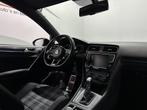 Volkswagen Golf 1.4 TSI GTE // VERKOCHT (bj 2015, automaat), Auto's, Volkswagen, Gebruikt, Euro 6, 4 cilinders, Zwart