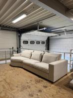 Hoekbank Annabelle l Whoon l Room108 l van €2214 voor €1099, Ophalen, Gebruikt, 100 tot 125 cm, Hoekbank