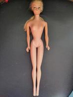 Barbie swirl, Verzamelen, Ophalen of Verzenden, Zo goed als nieuw, Pop