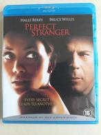 Perfect Stranger, Cd's en Dvd's, Blu-ray, Thrillers en Misdaad, Ophalen of Verzenden, Zo goed als nieuw