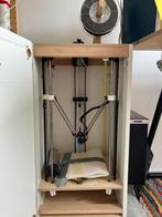 3D printer, Computers en Software, 3D Printers, Ophalen, Nieuw