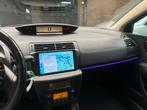 Citroën C4: CarPlay, Achteruitrijcamera & Sfeerverlichting, Auto diversen, Autoradio's, Ophalen of Verzenden, Nieuw