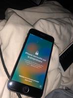 iPhone 8 Nardo Grijs - Nieuw, iCloud Lock, Telecommunicatie, Mobiele telefoons | Apple iPhone, Nieuw, Ophalen of Verzenden, 64 GB