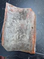 Dakpannen te koop gevraagd voor dak restauratie!, Ophalen, Gebruikt, Steen of Klei, 15 m² of meer