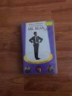 Mr bean koopje, Alle leeftijden, Ophalen, Gebruikt, Tv-serie of Tv-programma