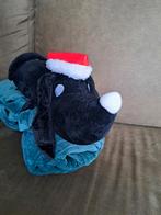 Takkie met plaid, Ophalen of Verzenden, Zo goed als nieuw, Overige typen