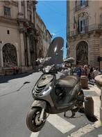 Piaggio Zip SP full options 2025/26, Fietsen en Brommers, Ophalen, Maximaal 45 km/u, Zip, Nieuw