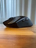 Finalmouse Ultralight X - Zeldzaam Collector's Item Gaming M, Muis, Gaming muis, Ophalen of Verzenden, Draadloos