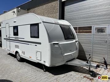 Adria Altea 462 PK beschikbaar voor biedingen