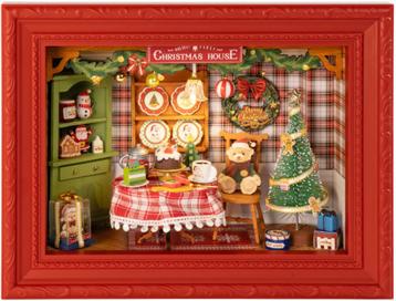 Robotime Motor beschikbaar voor biedingen