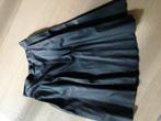 B.Young rok voor carnaval of feestpartij, maat 38, B.Young, Ophalen of Verzenden, Zo goed als nieuw, Kleding