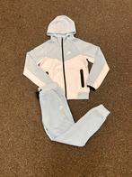 Nike Trainingspak Maat S t/m XXL, Kleding | Heren, Sportkleding, Zwart, Nieuw, Overige maten, Ophalen of Verzenden