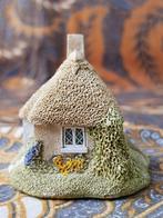 Daisy cottage vintage Lilliput Lane huisje uit Engeland., Ophalen of Verzenden