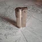 Aansteker Samson, Ophalen of Verzenden, Zo goed als nieuw, Aansteker