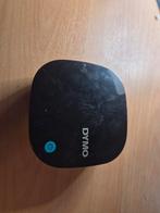 Dymo LetraTag 200B Labelprinter - Gebruikt, Computers en Software, Labelprinters, Gebruikt, Dymo, Ophalen of Verzenden, Azerty