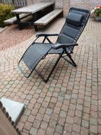 strandstoel, Ophalen, Nieuw, Campingstoel