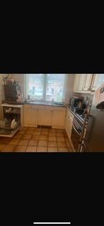 NIEUW! Woonruimte te huur Schoener, Amstelveen