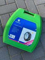 Sneeuwkettingen, Auto diversen, Sneeuwkettingen, Ophalen, Zo goed als nieuw