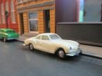 1955 - 1974 Volkswagen Typ.14 Karmann Ghia - EKO, Ophalen of Verzenden, Zo goed als nieuw, Auto, Overige merken