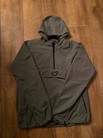 Prada, Kleding | Heren, Jassen | Zomer, Ophalen of Verzenden, Nieuw, Maat 56/58 (XL), Prada