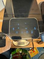 Cook-it warmwaterdispenser / thee - zeer goede staat, 2 liter of meer, Ophalen of Verzenden, Zo goed als nieuw