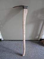 Dissel  Hakbijl, Ophalen of Verzenden