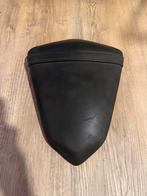 Kawasaki Z300 Achterzadel, Ophalen of Verzenden, Gebruikt