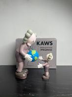 Kaws, Ophalen of Verzenden, Nieuw