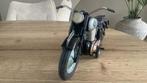 Bandai BMW 500, Ophalen of Verzenden