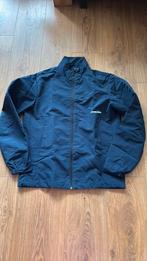Jas jack&jones, Kleding | Heren, Nieuw, Ophalen of Verzenden, Jack & Jones, Maat 48/50 (M)