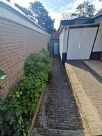 Fris terras en gevel – klaar én beschermd voor de herfst, Garantie, Hekwerk of Schuttingen
