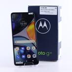 Motorola Moto G22 64GB in doos | Nette staat, Motorola, Zo goed als nieuw, Support@motorola.com, 222 W. Merchandise Mart Plaza
Suite 1800
Chicago, IL 60654
United States