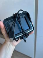 TomTom Rider Navigatiesysteem (Model 4GC01) – Motor GPS, Motoren, Ophalen of Verzenden, Gebruikt