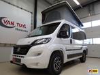 Hymer Sydney GT60 Automaat / 2025, Automaat, Buscamper of Camperbus, Airbags, Bedrijf