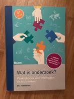 13 schoolboeken gebruikt v studie  HBO facility management, Ophalen of Verzenden, Beta, Gelezen, HBO