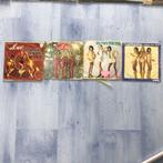 Luv - Diverse Singles, Ophalen of Verzenden, Gebruikt