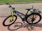KTM Mountainbike, Fietsen en Brommers, Ophalen, Gebruikt, Heren, Overige merken