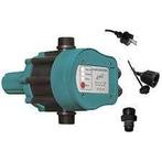 Pompschakelaar LEO PS-04A Pressflow, Leo, Oranjestraat 34 devino, Overige typen, Nieuw