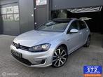 Volkswagen Golf 1.4 TSI GTE |PANO|XENON|CARPLAY|TREKHAAK|PDC, Stof, Gebruikt, 4 cilinders, 150 pk