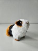 Cavia kerstornament, Verzenden, Nieuw