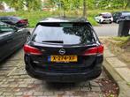 Opel Astra Wagon 1.2 Turbo Edition (2021), Voorwielaandrijving, 65 €/maand, 1250 kg, 1199 cc