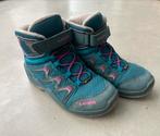 Lowa Maddox Warm GTX - Maat 32, Ophalen, Gebruikt